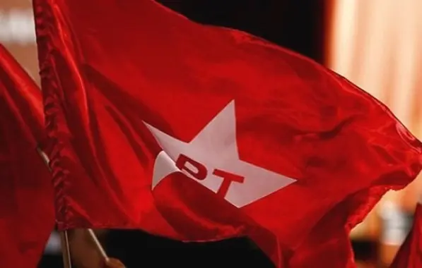 PT da Bahia quita débito de mais de R$ 460 mil com delatora da Lava Jato após acordo judicial