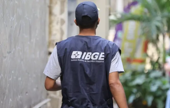 Vagas no IBGE: Concurso Oferece Salários Atrativos com Inscrições Prestes a Encerrar