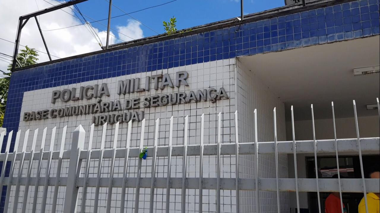 BCS Uruguai lança a Campanha do Botijão de Gás com Descontos para a Comunidade