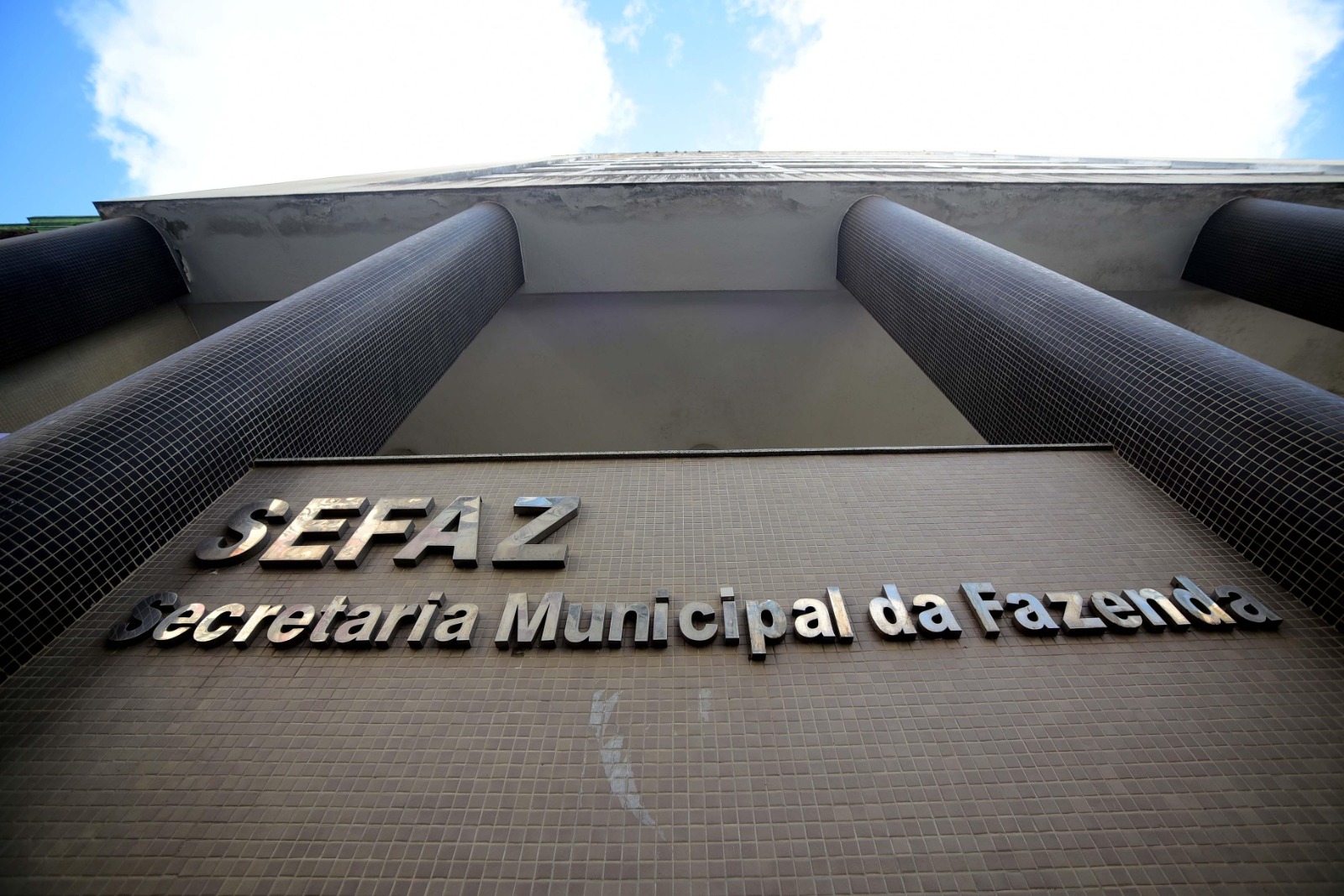 Salvador Recebe Nota A em Qualidade de Informações Contábeis e Fiscais, de Acordo com Tesouro Nacional