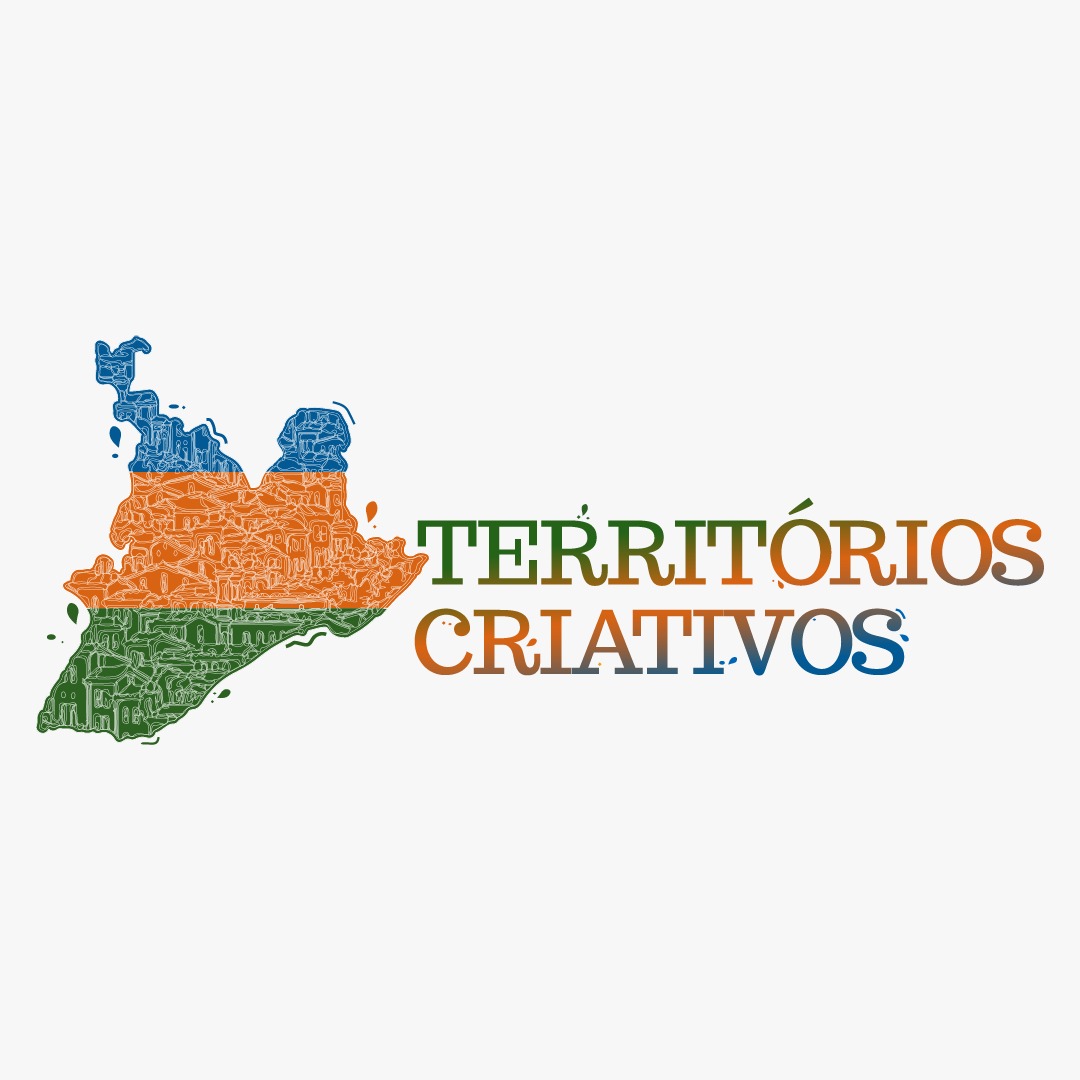 Oficina Virtual da FGM Prepara Proponentes para o Edital Territórios Criativos