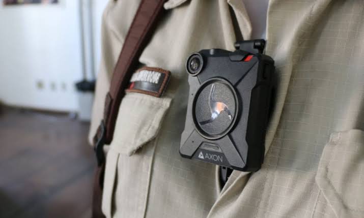 Bodycams: Bahia Avalia Recursos e Planeja Entrega de 3.200 Unidades