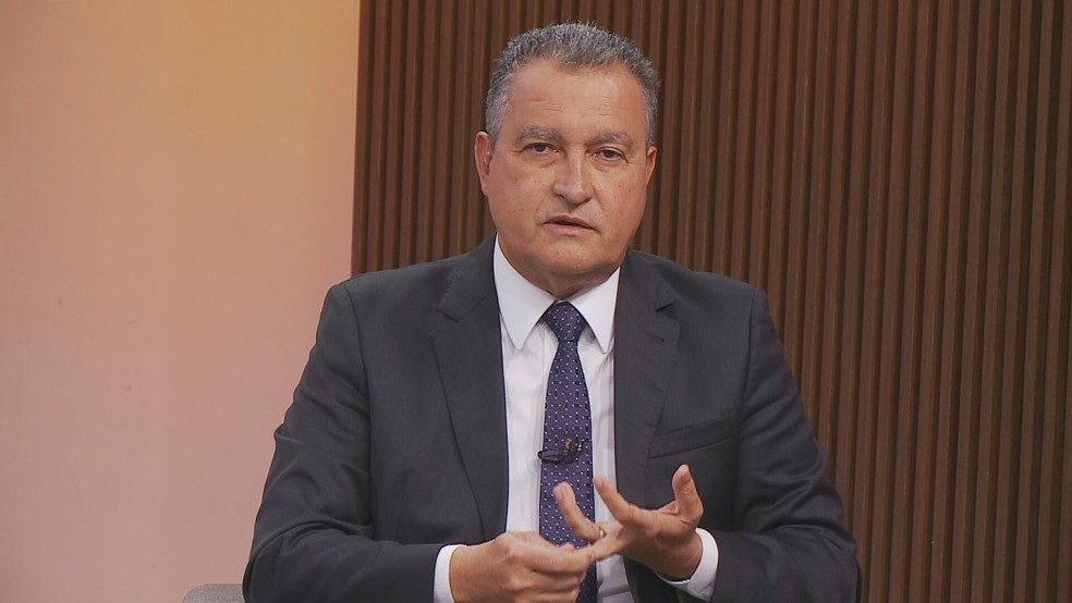 Ministro da Casa Civil será ouvido em CPI sobre atuação do MST