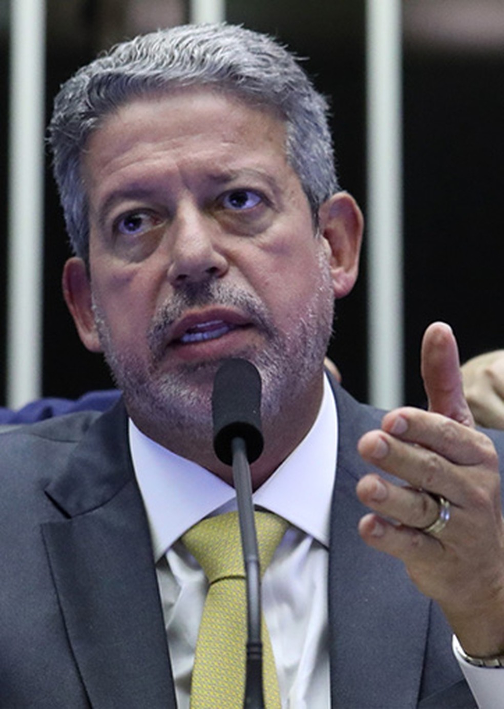 Desafios Orçamentários Envolvendo Novo Arcabouço Fiscal e Gastos em Saúde