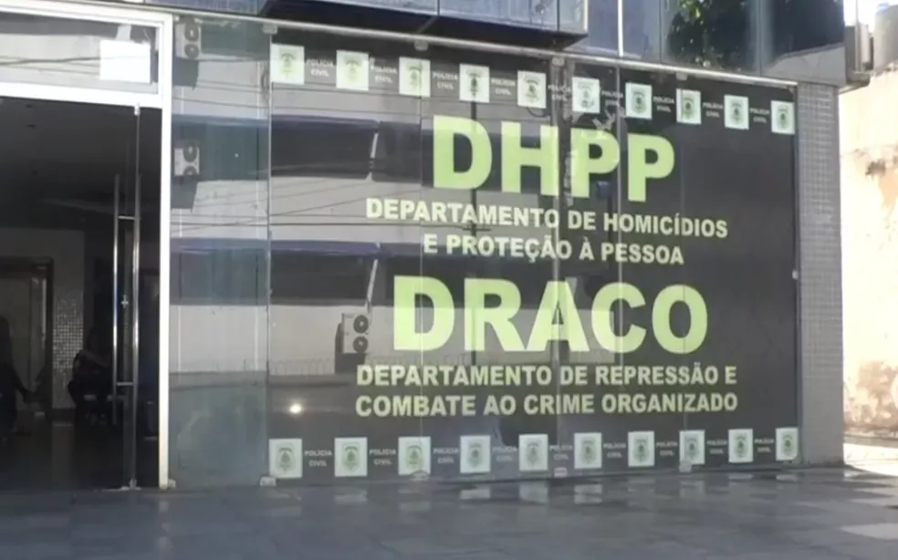 Duplo homicídio abala tranquilidade na Cidade Baixa, Salvador, autoridades já estão investigando
