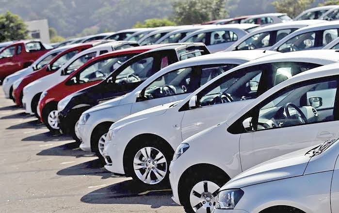 Aumento do Limite para Benefício Fiscal na Compra de Carros por Pessoas com Deficiência