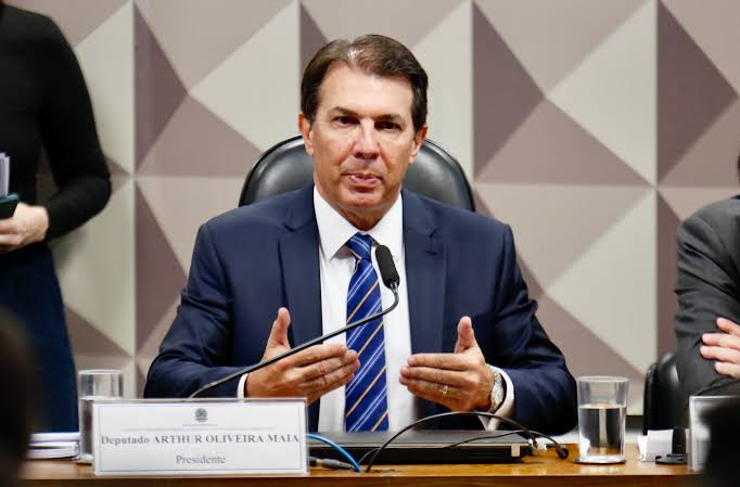 CPMI dos Atos Antidemocráticos se Prepara para Novas Convocações e Depoimentos