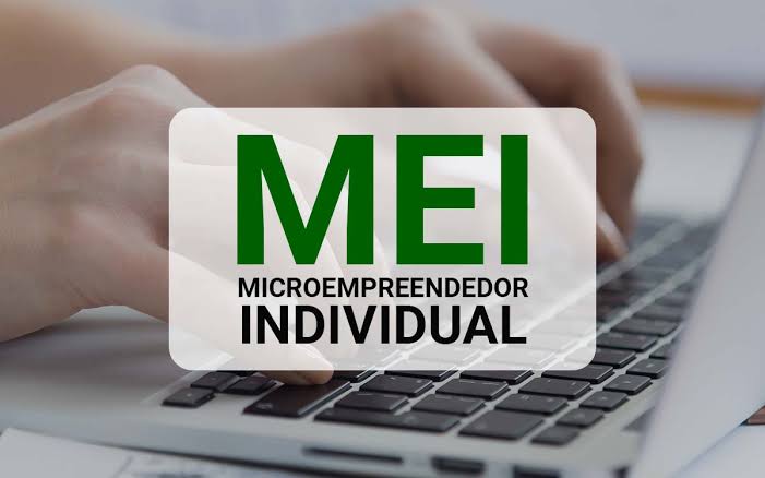 Proposta de Aumento no Limite de Faturamento para MEI Pode Impulsionar Novos Negócios