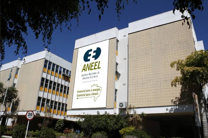 Aneel Propõe Redução de até 36,9% nos Valores das Bandeiras Tarifárias de Energia Elétrica