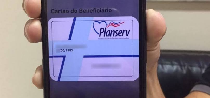 Aprovação da CPI do Planserv na Bahia após Reclamações e Questionamentos sobre Contratação da Empresa Maida Haptech