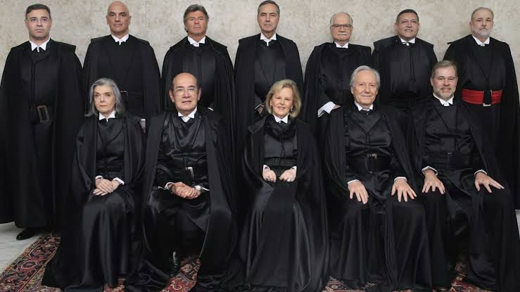 STF declara inconstitucional a legítima defesa da honra como argumento para absolver acusados de feminicídio