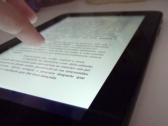 Recursos Digitais da SEC Impulsionam Preparação para o Enem 2023 na Bahia