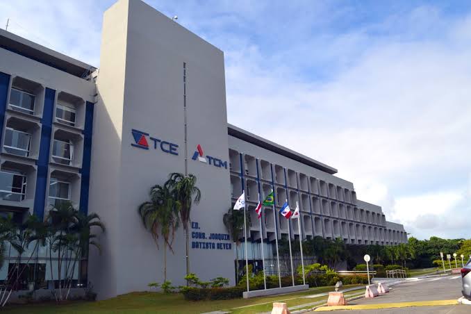 TCE-BA emite Parecer Prévio sobre contas do Executivo Estadual de 2022