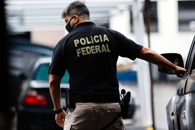 Foragido Condenado por Homicídio em Minas Gerais Capturado em Vitória da Conquista