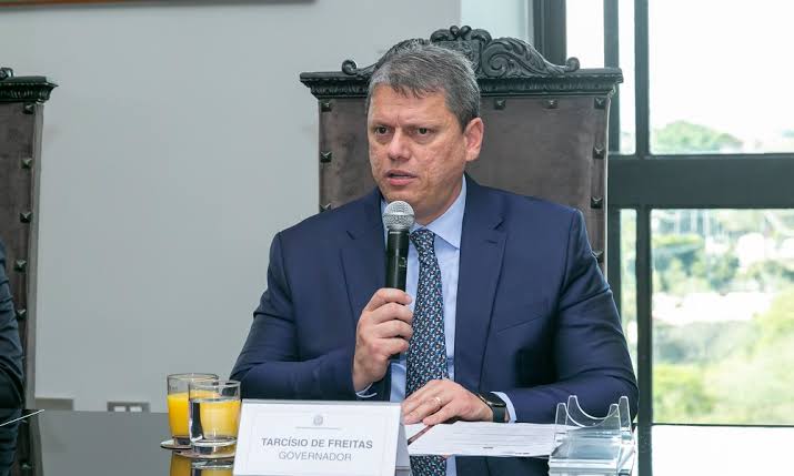 Disputa pelo Palácio do Planalto em 2026 aquece nos bastidores da política brasileira