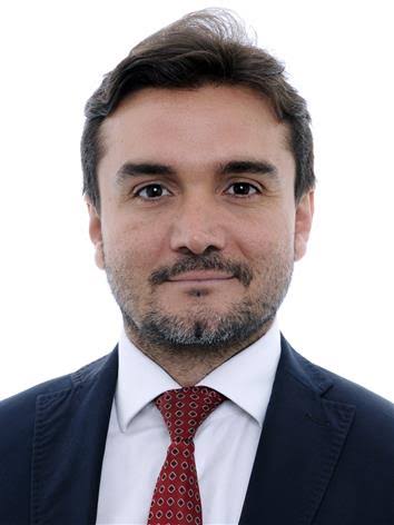 Celso Sabino assume Ministério do Turismo e promove interação com o Congresso