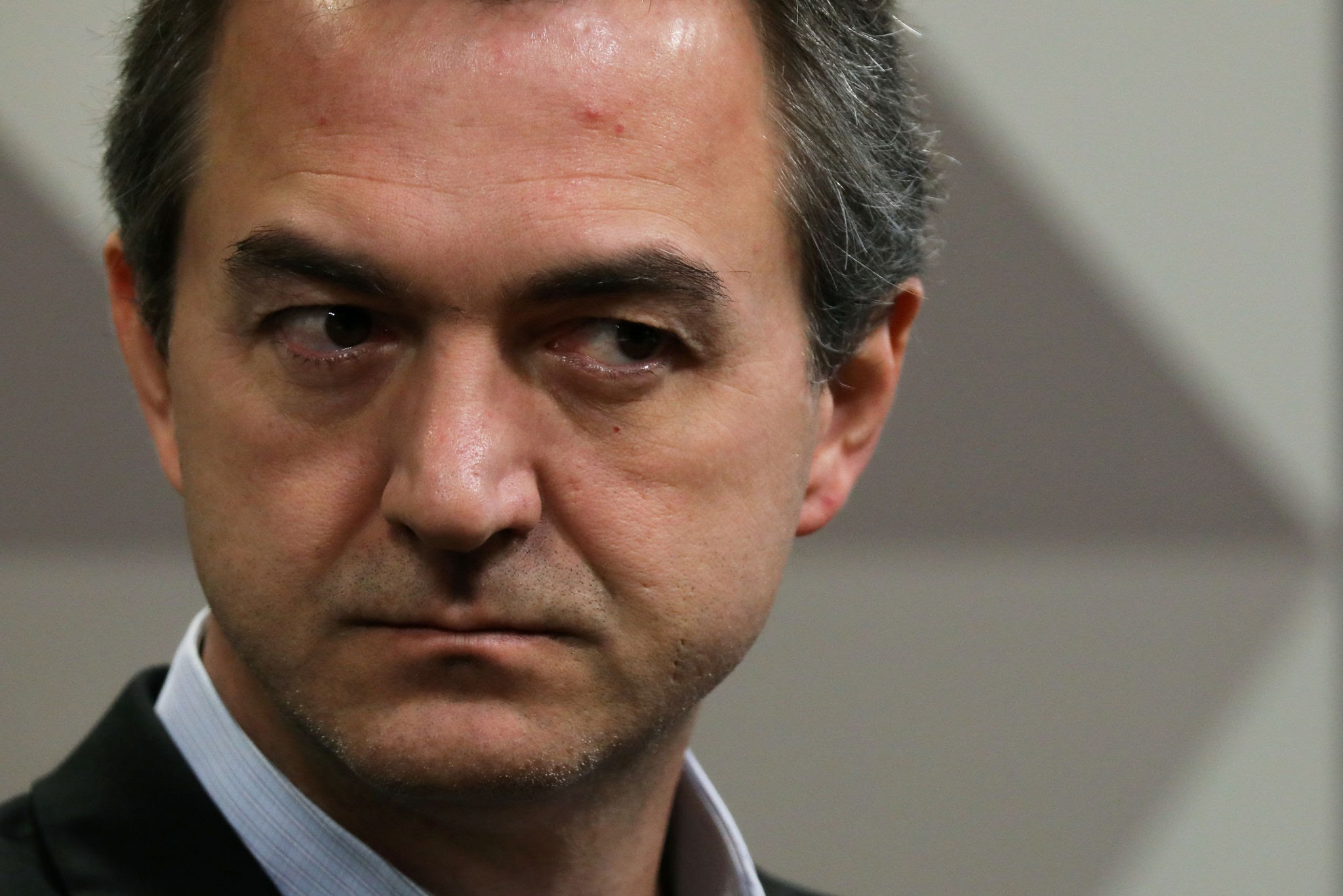 Decisão de Redução de Multa em Acordo de Leniência com J&F Gera Controvérsia e Preocupação