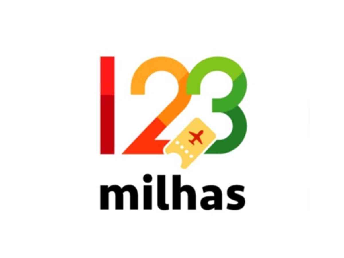 Cancelamento da Linha Promo da “123 Milhas” leva a Devolução de Valores para Passageiros
