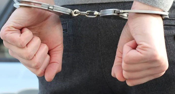 Condenado autor de ataque em creche de Santa Catarina a pena de 329 anos de prisão