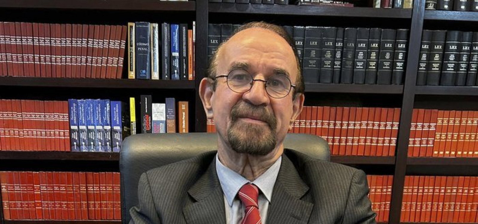 Mudança de Postura: Bitencourt Considera Acordo de Delação após Críticas Anteriores