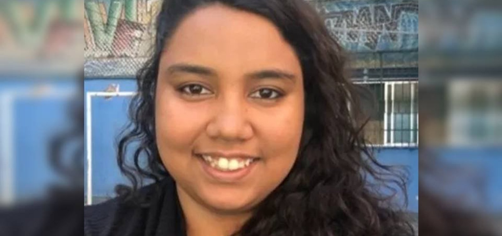 Ministra da Igualdade Racial Exonera Assessora Após Comentários Ofensivos à Torcida do São Paulo