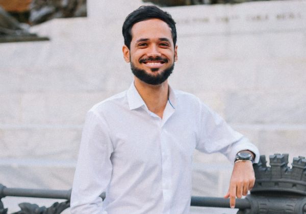 IT Fórum Salvador: Conexões entre Tecnologia e História