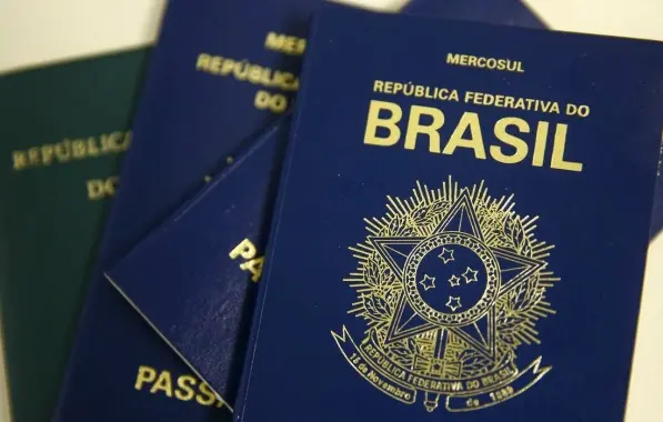 Brasileiros Não Precisarão de Visto no Japão