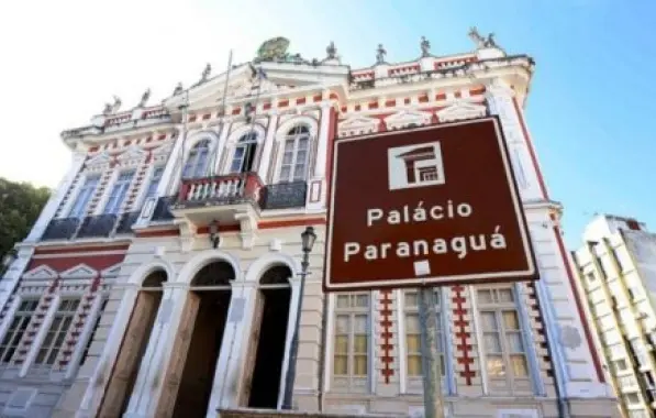 Secretário municipal é preso acusado de agredir companheira em Ilhéus