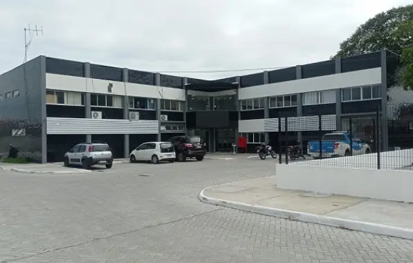 Feira de Santana registra sete homicídios em um final de semana violento