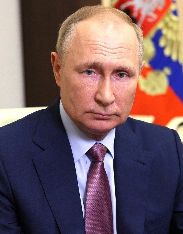 Lula assegura imunidade a Putin em possível visita ao Brasil em 2024