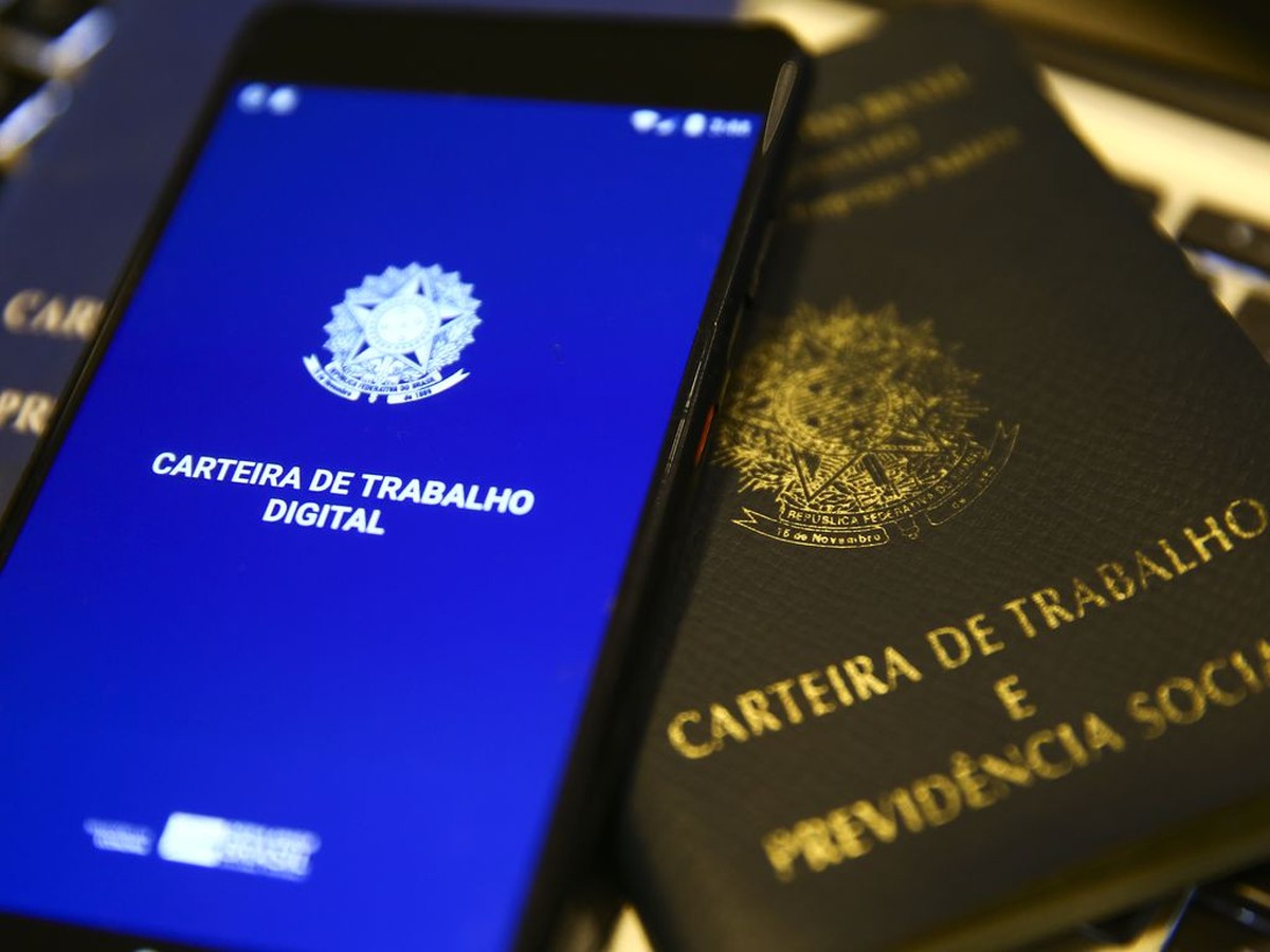 Proposta de nova regra para o Saque-Aniversário do FGTS: Entenda as mudanças