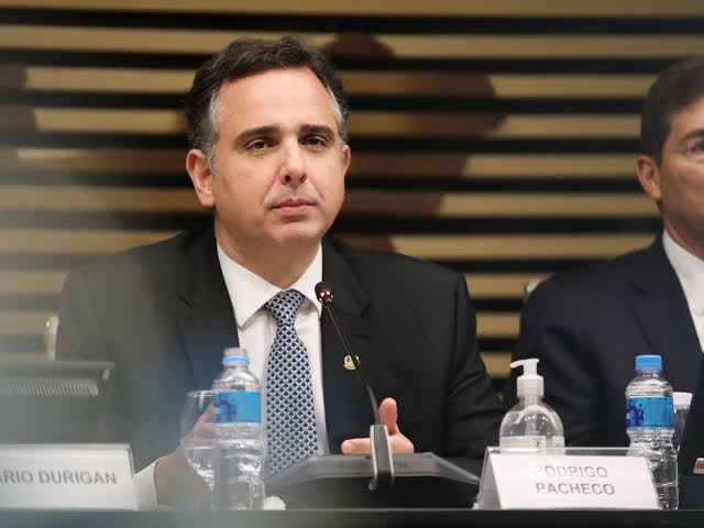 Audiência Pública no Senado Discute Mudanças nas Regras para Impeachment