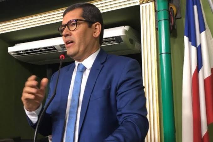 Sete anos após o Desabamento: Urgência na Destinação do Antigo Centro de Convenções da Bahia