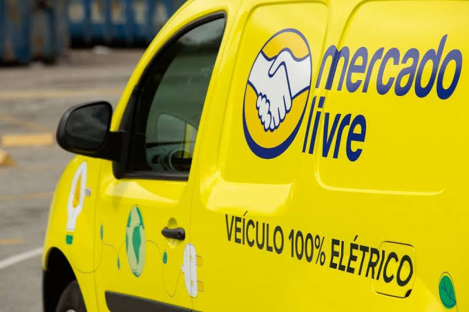 Mercado Livre e Shopee Certificadas no Programa Remessa Conforme da Receita Federal