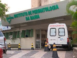 Instituto de Perinatologia da Bahia Suspende Atendimentos a Grávidas de Alto Risco devido a Caso de Catapora