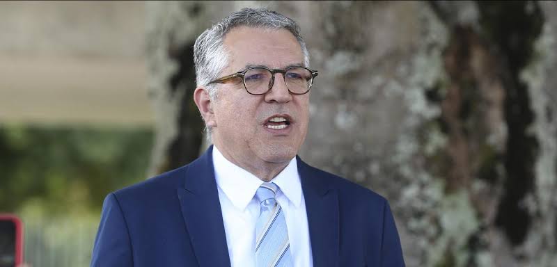 Governo planeja compensar perdas com ICMS até novembro