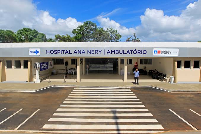 Retorno dos Transplantes Cardíacos na Bahia: Esperança Renovada para Pacientes