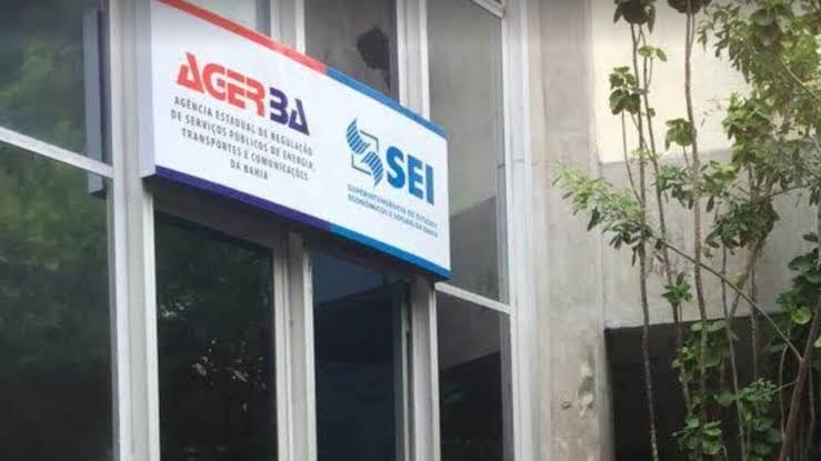 Agerba Falha em Fiscalização Crucial, Deixando Benefícios dos Usuários de Rodovia em Risco