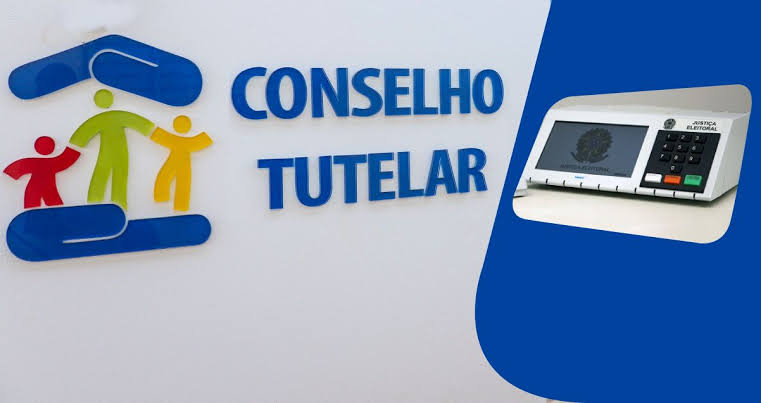 Eleições para o Conselho Tutelar: Conheça o Papel dos Conselheiros