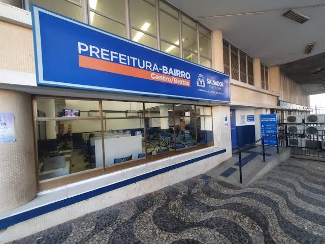 Funcionamento dos Órgãos Municipais Durante o Feriado da Independência do Brasil