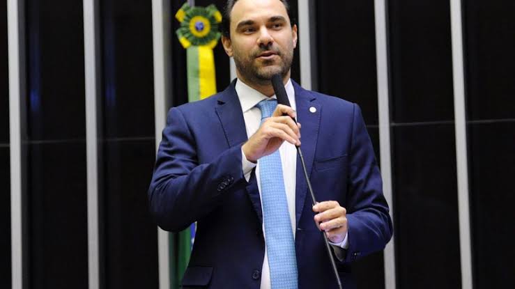 Mudanças na Distribuição de Recursos em Projeto de Lei das Apostas Esportivas
