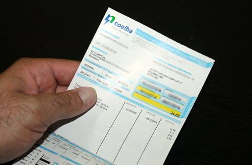 Economia e Consciência: Dicas para um Consumo de Energia Responsável neste Verão
