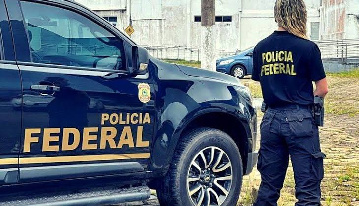 Reforço Policial de Brasília Chega a Salvador Após Confronto com Agente da PF