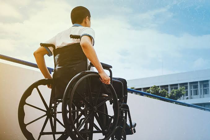 Feira Inclui PcD 2023: 3.500 Vagas em Empresas de Destaque e Novidades para a Inclusão de Pessoas com Deficiência no Mercado de Trabalho
