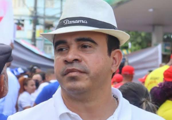 PSOL na Bahia Abandona Base do PT e Anuncia Candidatura Própria para Prefeitura de Salvador em 2024!