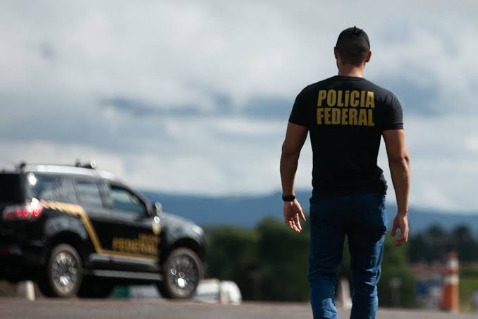 Operação Otaro: Polícia Federal Combate Abuso Sexual Infanto-Juvenil no Norte da Bahia