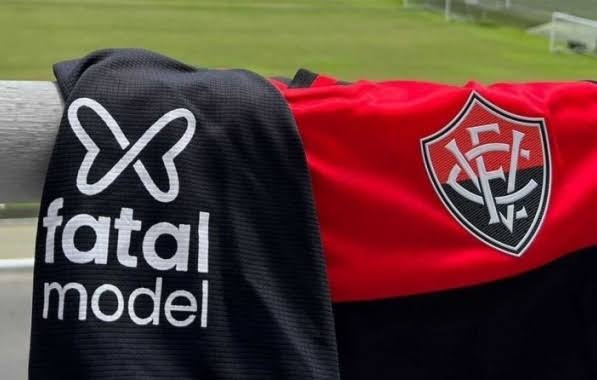 Vitória Faz a Alegria dos Sócios-Torcedores com Promoção ‘Fatal Model: Gol de Placa!