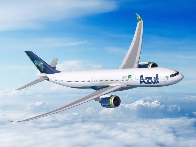Companhias Aéreas Brasileiras Eliminam Descontos para Crianças em Passagens