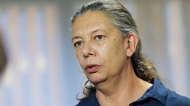 Troca de Ministra no Esporte no Governo Lula: Ana Moser Fala Sobre “Governabilidade”