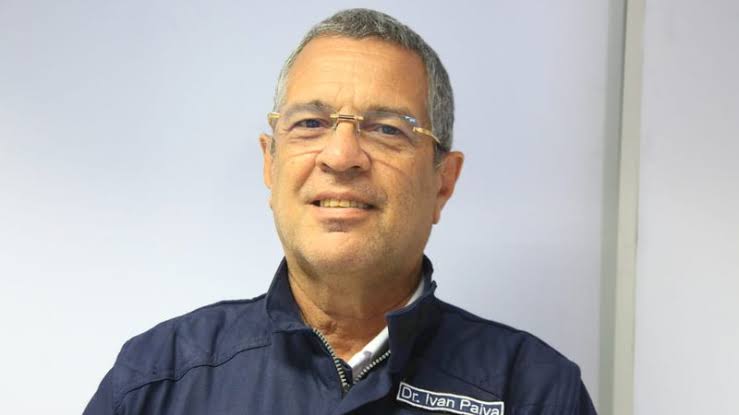 Programa ‘Vaga Zero’: O Samu Revoluciona o Atendimento Médico